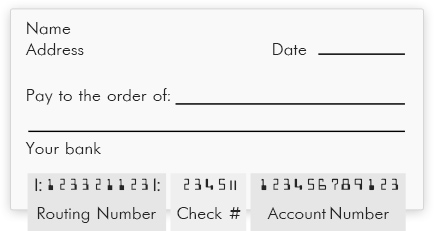 Flexible Spending Account (FSA), BRI